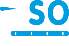 pso-certificaat